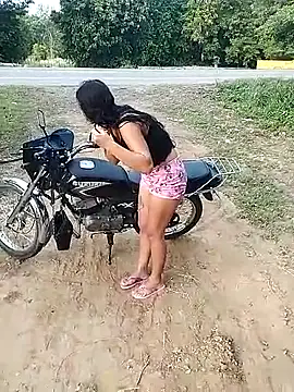 jeltsin3-25 online show from 11-11-25, 09:37