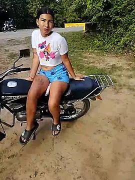 jeltsin3-25 online show from 11-20-25, 08:52