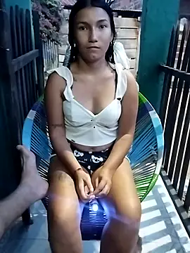 jeltsin3-25 online show from 12-02-25, 10:38