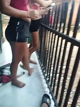 jeltsin3-25 online show from 12-03-25, 08:51