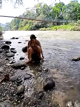 jeltsin3-25 online show from 02-26-26, 07:35