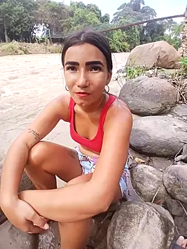 jeltsin3-25 online show from 03-18-26, 07:17