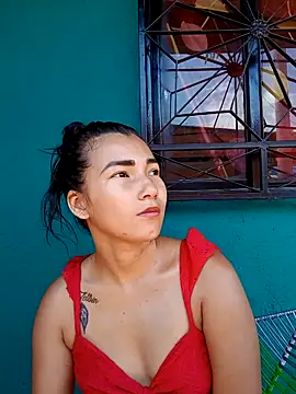 jeltsin3-25 online show from 04-23-26, 04:09