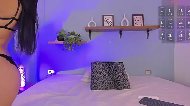 Snapshot of CandySlut_ chatting on 02-03-26, 08:36 CandySlut online show from 02-03-26, 08:36