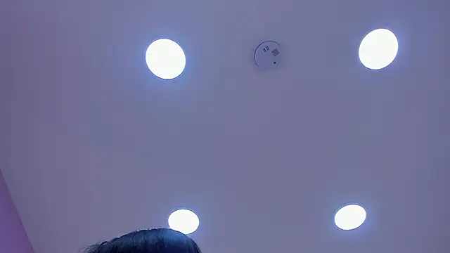 Snapshot of CandySlut_ chatting on 03-04-26, 07:31 CandySlut online show from 03-04-26, 07:31