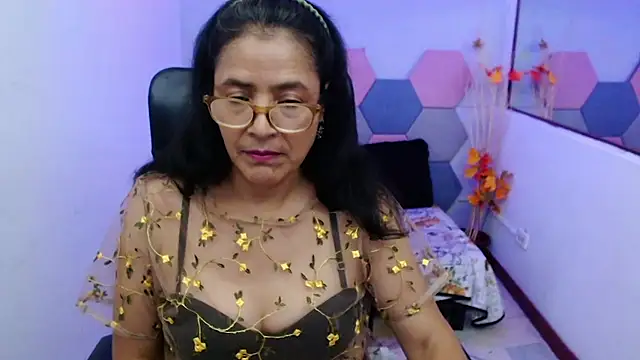 AmandaPeet online show from 09-17-25, 07:59