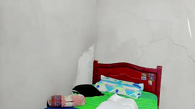 Damien 444 online show from 10-04-25, 04:38