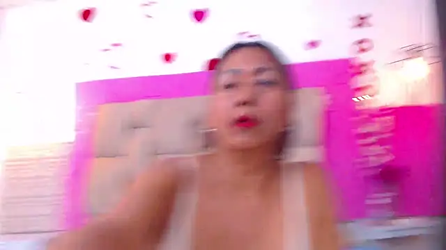 Snapshot of Damary_Leon chatting on 09-26-25, 07:07 Damary Leon online show from 09-26-25, 07:07