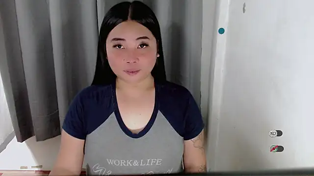 Yhana Slut online show from 09-23-25, 05:10