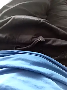 jmandp90 online show from 03-29-26, 04:18