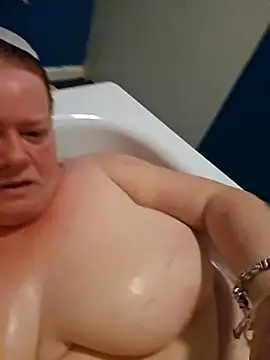 Snapshot of Stripmummydaddy19 chatting on 11-01-25, 07:16 Stripmummydaddy19 online show from 11-01-25, 07:16