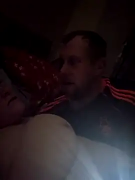 Snapshot of Stripmummydaddy19 chatting on 11-23-25, 01:49 Stripmummydaddy19 online show from 11-23-25, 01:49