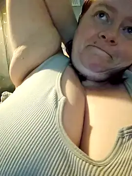 Snapshot of Stripmummydaddy19 chatting on 11-27-25, 11:56 Stripmummydaddy19 online show from 11-27-25, 11:56