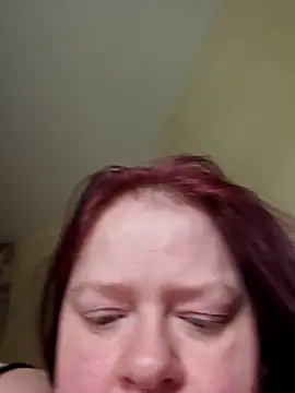 Snapshot of Stripmummydaddy19 chatting on 03-07-26, 09:28 Stripmummydaddy19 online show from 03-07-26, 09:28