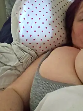 Snapshot of Stripmummydaddy19 chatting on 03-28-26, 08:36 Stripmummydaddy19 online show from 03-28-26, 08:36