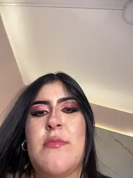 VioletaMaddox online show from 10-17-25, 08:39