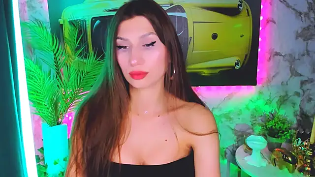 Snapshot of Mollyinyourmind chatting on 09-09-25, 08:52 Mollyinyourmind online show from 09-09-25, 08:52