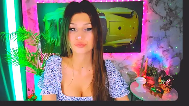 Snapshot of Mollyinyourmind chatting on 09-10-25, 08:42 Mollyinyourmind online show from 09-10-25, 08:42