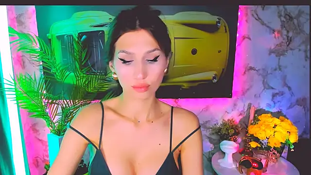 Snapshot of Mollyinyourmind chatting on 09-11-25, 09:26 Mollyinyourmind online show from 09-11-25, 09:26