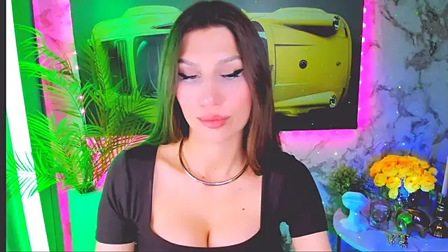 Snapshot of Mollyinyourmind chatting on 09-14-25, 08:30 Mollyinyourmind online show from 09-14-25, 08:30