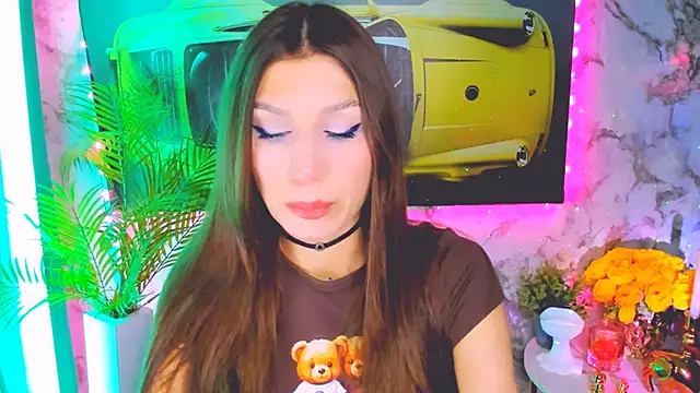 Snapshot of Mollyinyourmind chatting on 09-17-25, 07:26 Mollyinyourmind online show from 09-17-25, 07:26