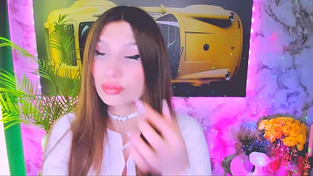 Snapshot of Mollyinyourmind chatting on 09-19-25, 07:47 Mollyinyourmind online show from 09-19-25, 07:47