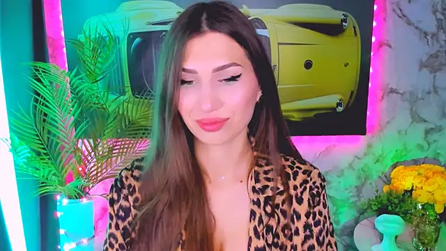 Snapshot of Mollyinyourmind chatting on 09-21-25, 06:53 Mollyinyourmind online show from 09-21-25, 06:53