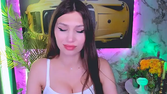 Snapshot of Mollyinyourmind chatting on 09-24-25, 09:40 Mollyinyourmind online show from 09-24-25, 09:40