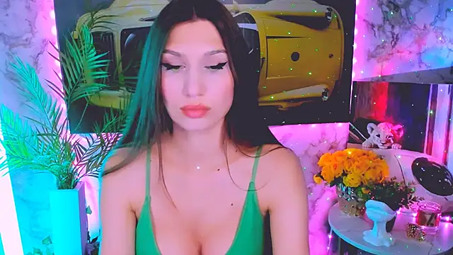 Snapshot of Mollyinyourmind chatting on 09-29-25, 07:30 Mollyinyourmind online show from 09-29-25, 07:30