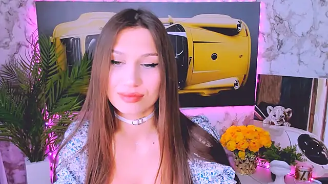 Snapshot of Mollyinyourmind chatting on 10-02-25, 09:38 Mollyinyourmind online show from 10-02-25, 09:38