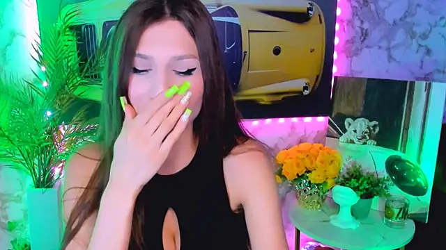 Snapshot of Mollyinyourmind chatting on 10-03-25, 03:53 Mollyinyourmind online show from 10-03-25, 03:53