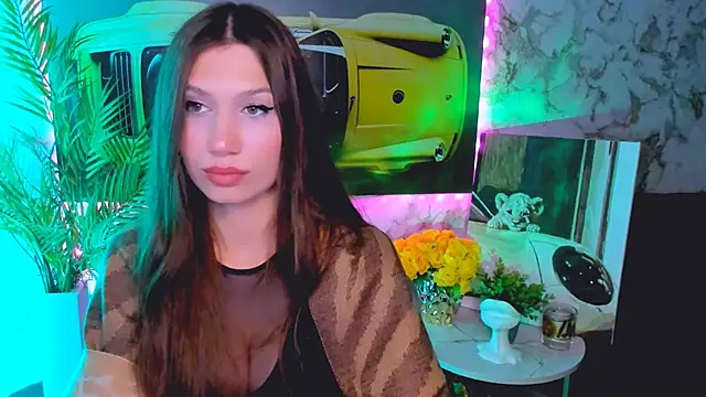 Snapshot of Mollyinyourmind chatting on 10-04-25, 08:29 Mollyinyourmind online show from 10-04-25, 08:29