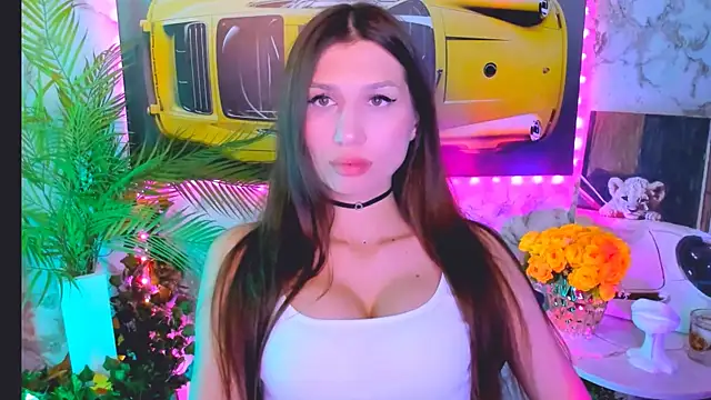 Snapshot of Mollyinyourmind chatting on 10-07-25, 12:30 Mollyinyourmind online show from 10-07-25, 12:30