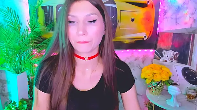 Snapshot of Mollyinyourmind chatting on 10-09-25, 05:22 Mollyinyourmind online show from 10-09-25, 05:22