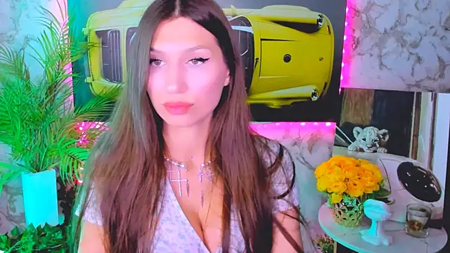 Snapshot of Mollyinyourmind chatting on 10-11-25, 04:27 Mollyinyourmind online show from 10-11-25, 04:27