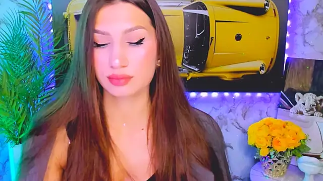 Snapshot of Mollyinyourmind chatting on 10-16-25, 06:09 Mollyinyourmind online show from 10-16-25, 06:09