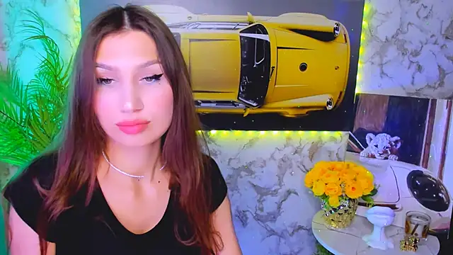 Snapshot of Mollyinyourmind chatting on 10-17-25, 08:22 Mollyinyourmind online show from 10-17-25, 08:22