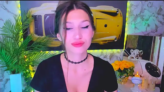 Snapshot of Mollyinyourmind chatting on 10-24-25, 09:55 Mollyinyourmind online show from 10-24-25, 09:55