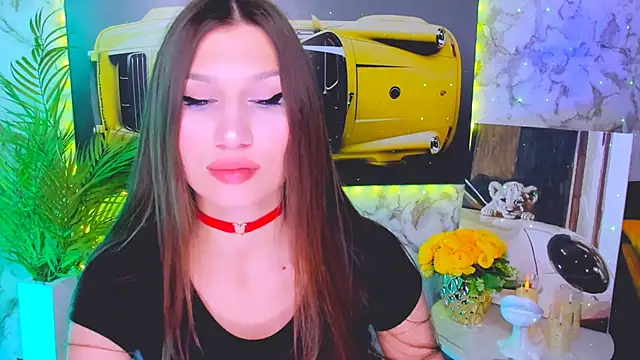 Snapshot of Mollyinyourmind chatting on 10-27-25, 06:06 Mollyinyourmind online show from 10-27-25, 06:06