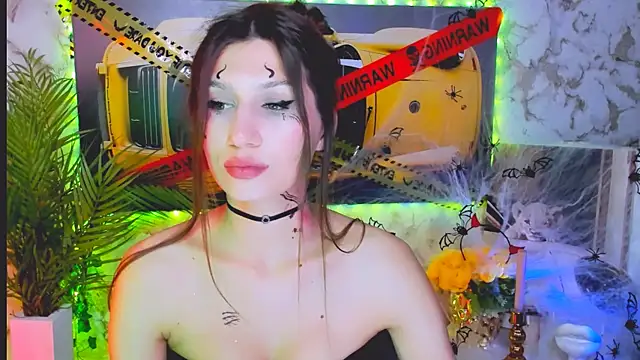 Snapshot of Mollyinyourmind chatting on 10-29-25, 08:10 Mollyinyourmind online show from 10-29-25, 08:10