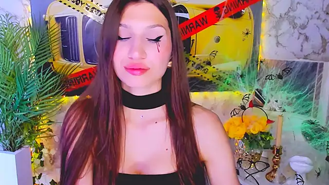 Snapshot of Mollyinyourmind chatting on 10-30-25, 09:59 Mollyinyourmind online show from 10-30-25, 09:59