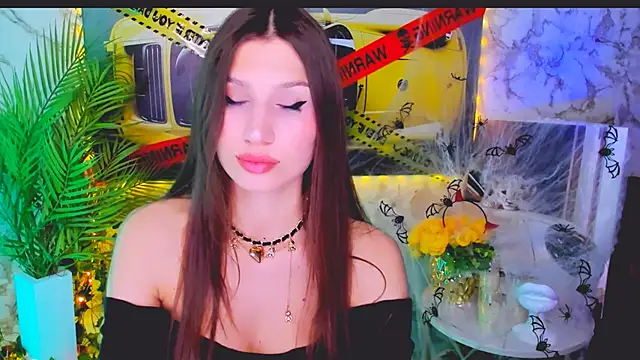 Snapshot of Mollyinyourmind chatting on 10-31-25, 08:43 Mollyinyourmind online show from 10-31-25, 08:43