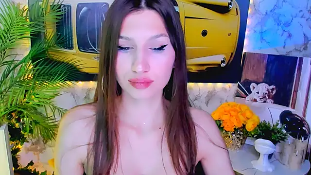 Snapshot of Mollyinyourmind chatting on 11-04-25, 04:39 Mollyinyourmind online show from 11-04-25, 04:39