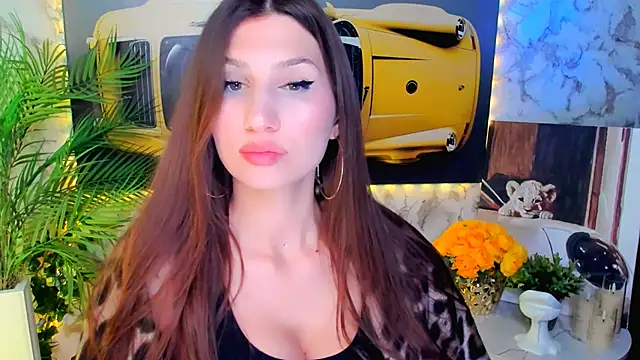 Snapshot of Mollyinyourmind chatting on 11-05-25, 06:46 Mollyinyourmind online show from 11-05-25, 06:46