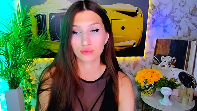 Snapshot of Mollyinyourmind chatting on 11-07-25, 07:03 Mollyinyourmind online show from 11-07-25, 07:03