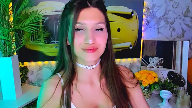 Snapshot of Mollyinyourmind chatting on 11-08-25, 08:29 Mollyinyourmind online show from 11-08-25, 08:29