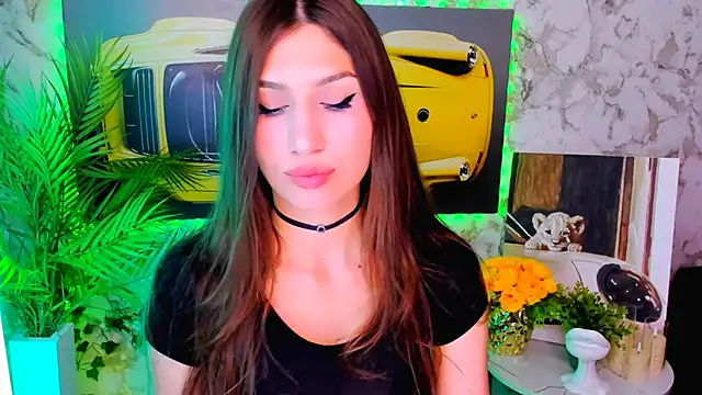 Snapshot of Mollyinyourmind chatting on 11-10-25, 11:09 Mollyinyourmind online show from 11-10-25, 11:09