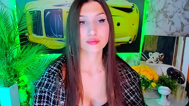 Snapshot of Mollyinyourmind chatting on 11-13-25, 02:38 Mollyinyourmind online show from 11-13-25, 02:38