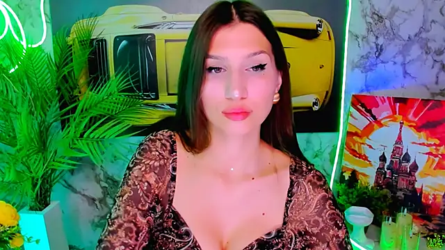 Snapshot of Mollyinyourmind chatting on 11-16-25, 03:23 Mollyinyourmind online show from 11-16-25, 03:23