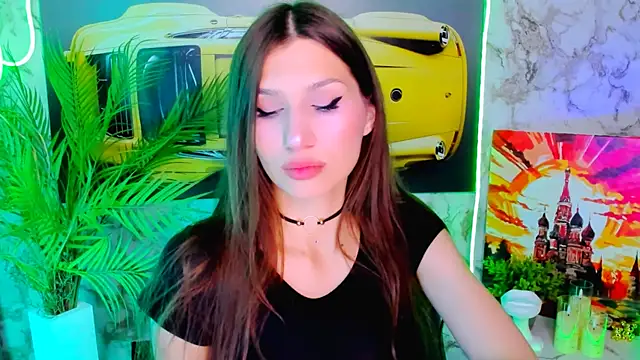 Snapshot of Mollyinyourmind chatting on 11-17-25, 11:10 Mollyinyourmind online show from 11-17-25, 11:10